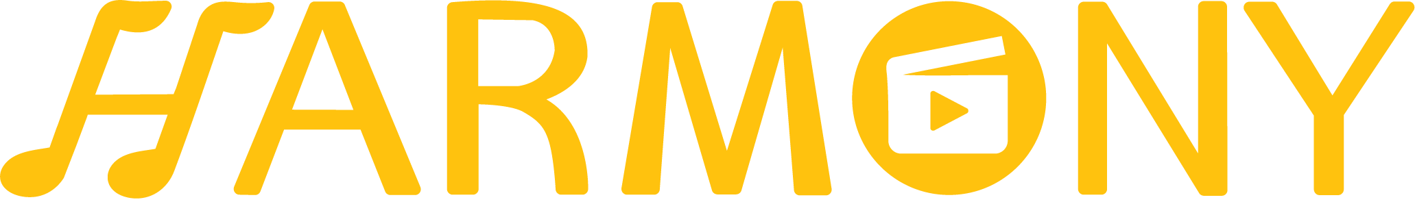 Harmony Productions & Marketing Agency
